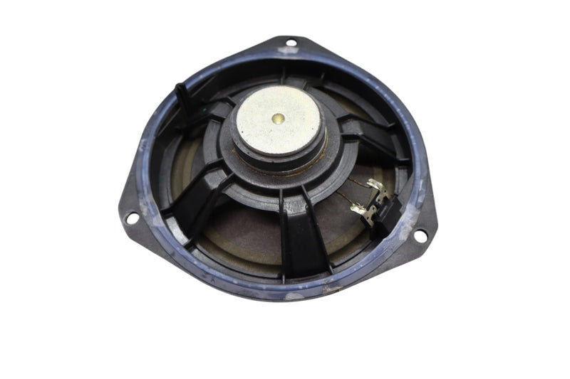 Load image into Gallery viewer, 14-22 Maserati Ghibli M157 Front or Rear Side Door Sound Speaker 675000292 Oem
