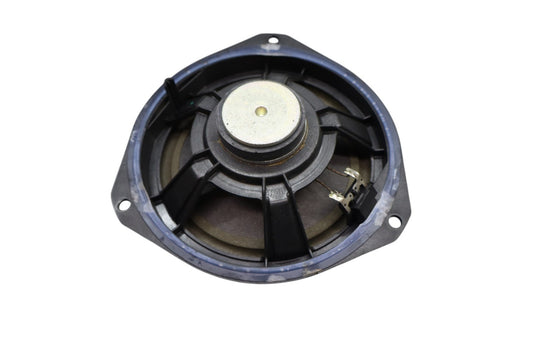 14-22 Maserati Ghibli M157 Front or Rear Side Door Sound Speaker 675000292 Oem