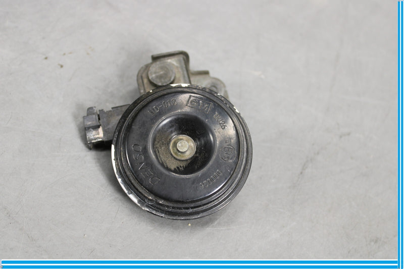 Load image into Gallery viewer, 02-10 Lexus SC430 High Tone Pitch Security Alarm Sound Horn Oem
