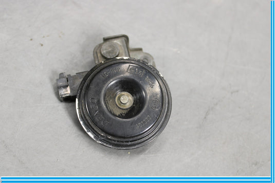 02-10 Lexus SC430 High Tone Pitch Security Alarm Sound Horn Oem