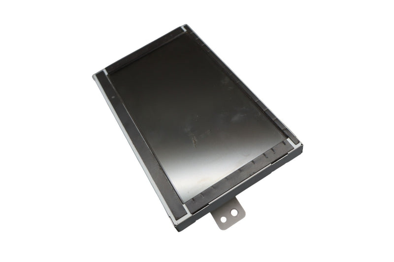 Load image into Gallery viewer, 14-16 Hyundai Equus Front GPS Navigation Display Screen 96525-3N550 Oem
