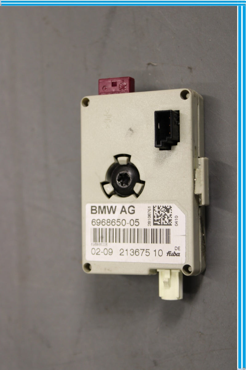 Load image into Gallery viewer, 07-13 BMW 335i 328i Convertible Antenna Amplifier Diversity Module Unit Oem
