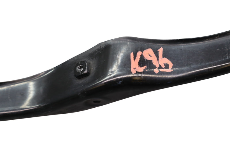 Load image into Gallery viewer, 12-18 BMW 320i 328i F30 Front Bumper Reinforcement Lower Support Brace Oem
