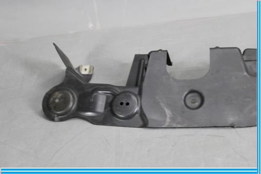 14-18 BMW X5 X6 Front Left Driver Side Steering Gear Cover Shield Guard Oem