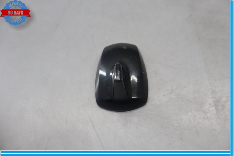 Load image into Gallery viewer, 12-20 Mercedes R172 SLK250 SLK350 Rear Top Shark Fin Antenna Roof Oem
