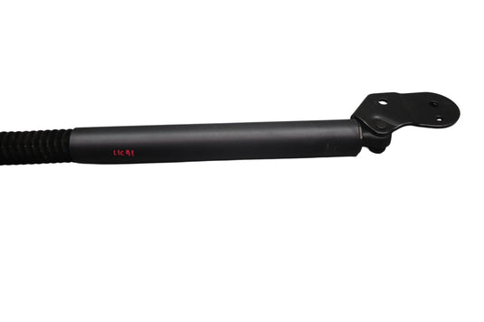 12-18 Audi A7 C7 Rear Left Trunk Lid Lift Support Shock Strut 4G8827851F Oem