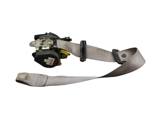 98-03 Mercedes W208 CLK320 Front Right Side Seatbelt Seat Belt Retractor Oem