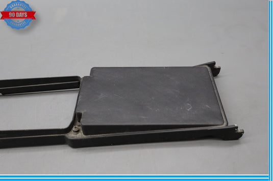 90-02 Mercedes R129 SL320 SL500 Front Fuse Box Trim Cover A1295450403 Oem