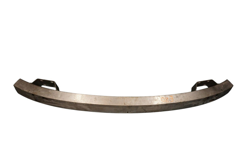 Load image into Gallery viewer, 14-20 Maserati Ghibli Rear Lower Bumper Reinforcement Impact Crash Bar OEM
