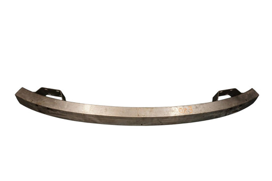 14-20 Maserati Ghibli Rear Lower Bumper Reinforcement Impact Crash Bar OEM