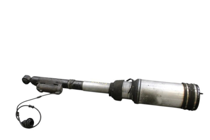 00-06 Mercedes S350 S500 Rear Right Side Air Airmatic Shock Absorber Strut Oem