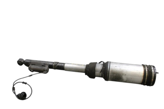 00-06 Mercedes S350 S500 Rear Right Side Air Airmatic Shock Absorber Strut Oem