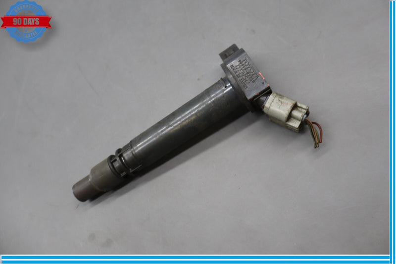 Load image into Gallery viewer, 07-09 Lexus LS460 LS460L Engine Start Ignition Coil 90919-02250 Oem
