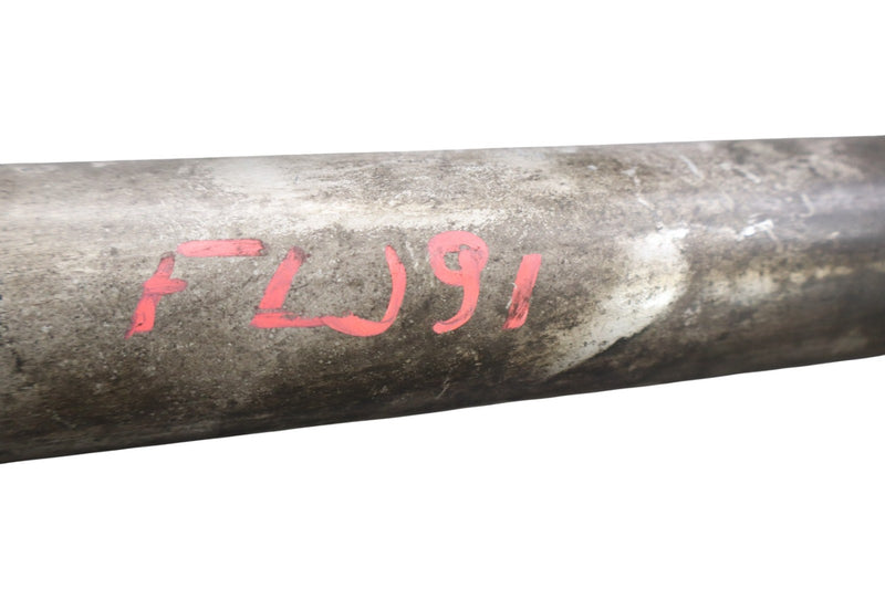 Load image into Gallery viewer, 14-24 Maserati Quattroporte M156 Front Left or Right Shock Strut Absorber Oem
