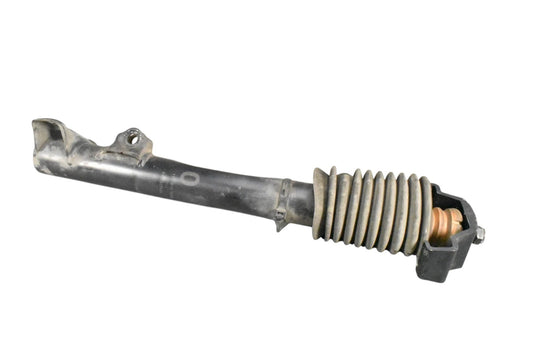 96-02 Mercedes SL320 SL500 Front Left Side Shock Strut Absorber 1293201330 Oem