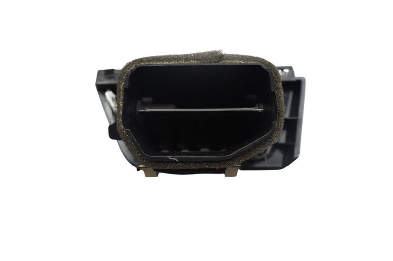 Load image into Gallery viewer, 12-18 BMW F30 320i 328i 428i Front Right Side Dash HVAC AC Air Vent Oem
