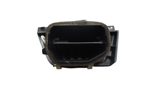 12-18 BMW F30 320i 328i 428i Front Right Side Dash HVAC AC Air Vent Oem