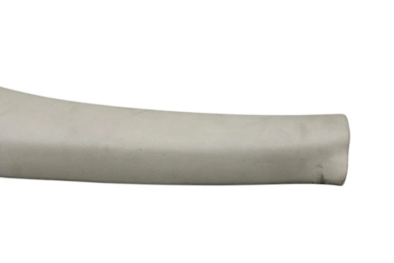 Load image into Gallery viewer, 02-10 Lexus SC430 Front Left Driver A Pillar Cover Trim Panel 6222024040 Oem
