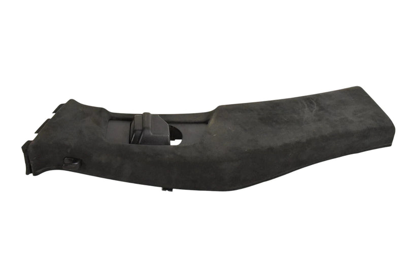 Load image into Gallery viewer, 12-17 Mercedes CLS400 CLS63 AMG Left Side Upper B Pillar Trim Cover Panel Oem

