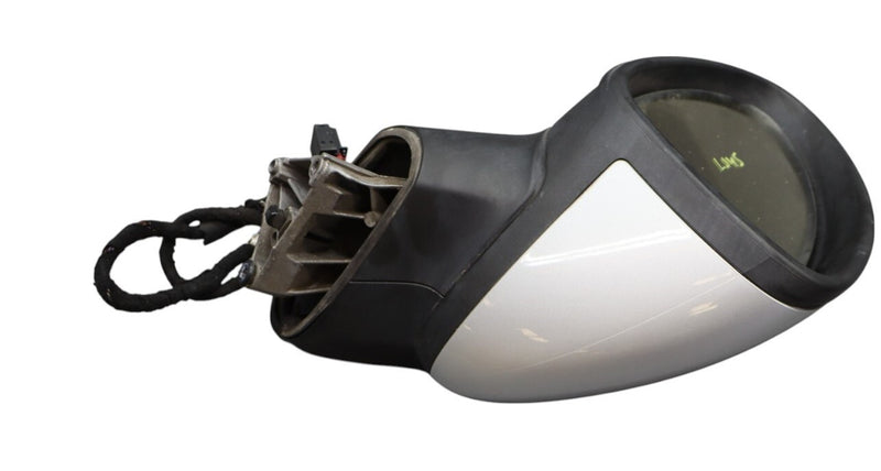 Load image into Gallery viewer, 11-14 Porsche Cayenne 958 Front Left Driver Side Door Rear View Mirror Oem
