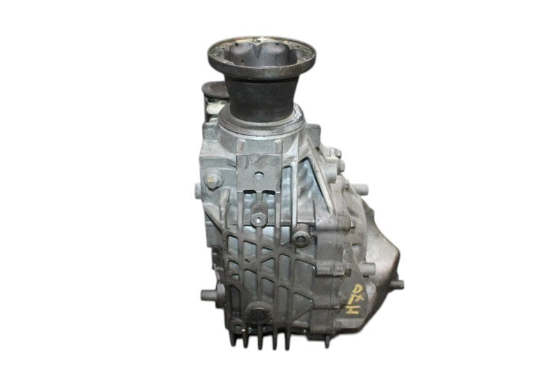 Load image into Gallery viewer, 14-24 Maserati Quattroporte Rear Differential Carrier Ratio 2.80 6490014190 OEM
