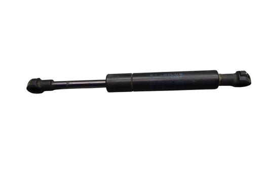 06-12 Bentley Continental Left/Right Side Trunk Lid Lift Support Strut Oem