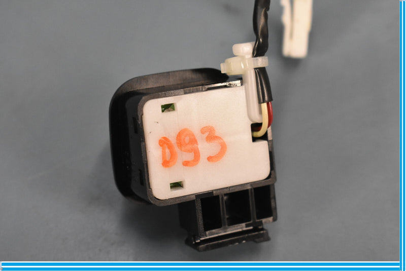 Load image into Gallery viewer, 07-12 Lexus LS460 Front Left Driver Side Steering Column Control Switch Oem
