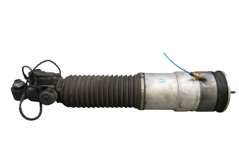 Load image into Gallery viewer, 09-12 BMW 750Li F02 F04 Rear Right Side Air Suspension Strut Shock Absorber Oem
