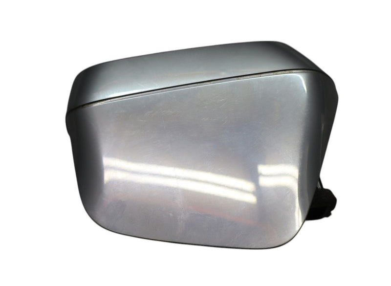 Load image into Gallery viewer, 11-18 Porsche Cayenne S 958 Center Console Rear Right A/C Air Vent Grille Oem
