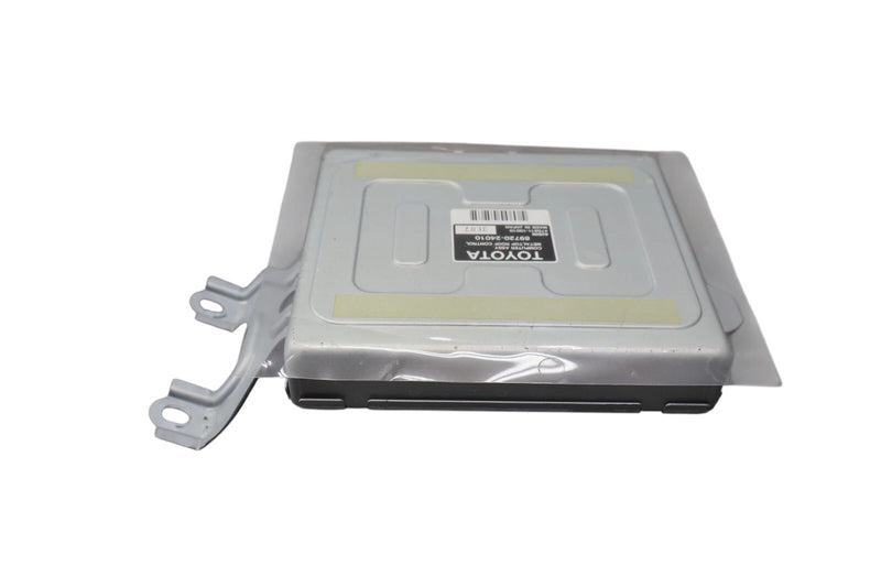 Load image into Gallery viewer, 02-08 Lexus SC430 Convertible Top Roof Control Module Unit 89720-24010 OEM
