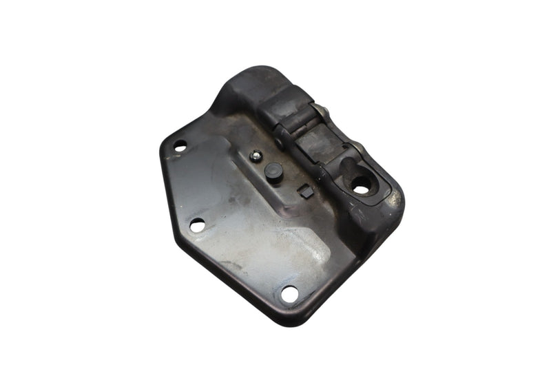 Load image into Gallery viewer, 03-09 Mercedes CLK500 CLK350 W209 Front Top Roof Left Side Lock Latch Cover Oem
