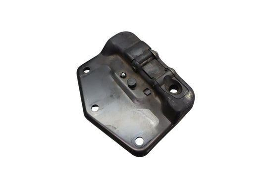 03-09 Mercedes CLK500 CLK350 W209 Front Top Roof Left Side Lock Latch Cover Oem