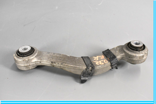 11-16 BMW 650i Rear Right Passenger Suspension Wishbone Upper Control Arm Oem