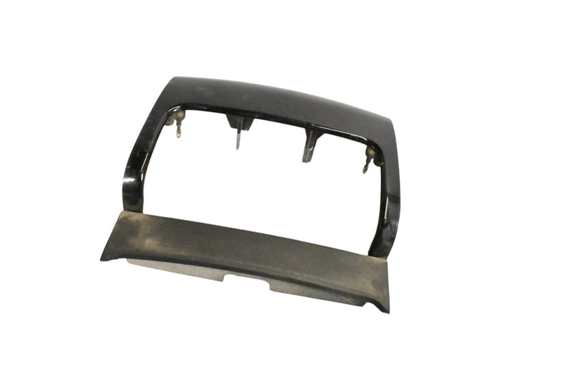 Load image into Gallery viewer, 07-18 Bentley Continental GTC GT Rear Center Console Bezel Trim 3W7863365 OEM
