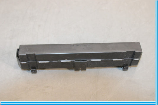 97-04 Mercedes R170 SLK230 SLK320 Blank Control Panel Control Oem