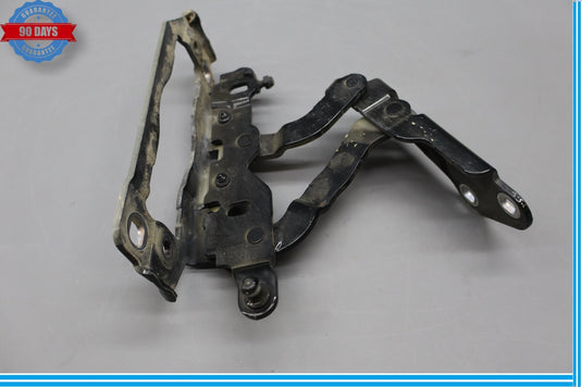 12-18 Mercedes CLS550 W218 Front Right Passenger Side Bonnet Hood Hinge Oem