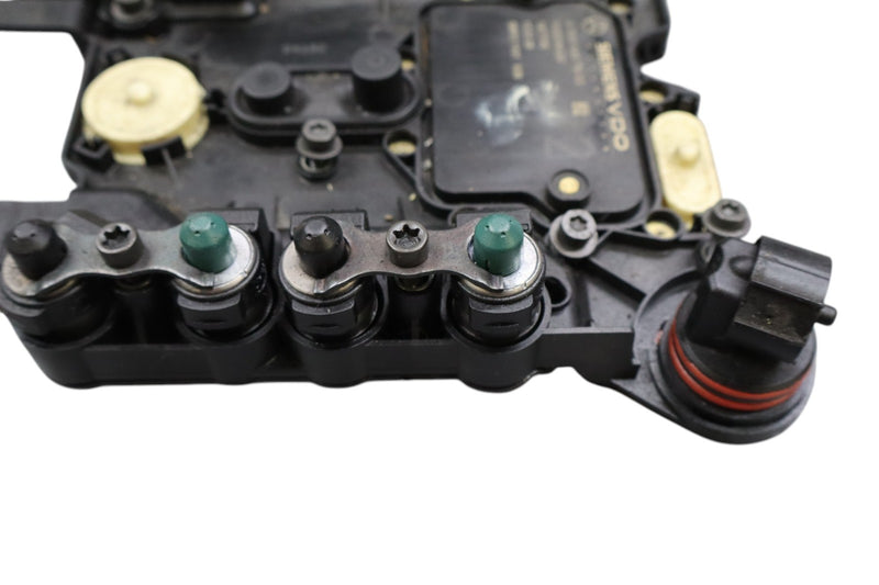Load image into Gallery viewer, 04-15 Mercedes SLK250 SLK55 AMG Transmission Conductor Plate TCU 0335457332 Oem
