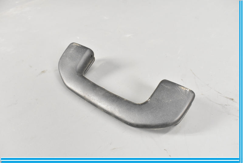 Load image into Gallery viewer, 14-20 Mercedes CLA250 W117 Front Right Passenger Roof Grab Handle 0998150039 Oem
