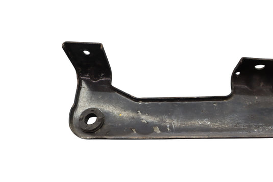 14-20 Maserati Ghibli M157 3.0L Front Right Radiator Upper Mount Bracket Oem