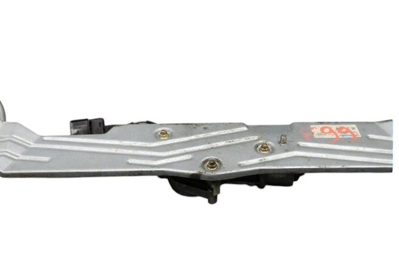 Load image into Gallery viewer, 97-04 Porsche 986 Boxster Rear Spoiler Lift Mechanism Motor Oem
