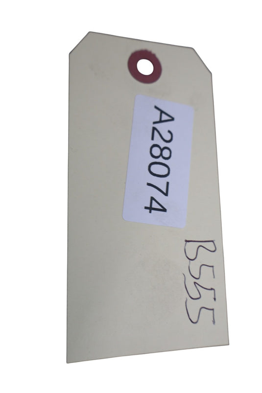 08–12 Mercedes C300 C350 W204 Engine Computer Control Module ECU A2721535891 Oem