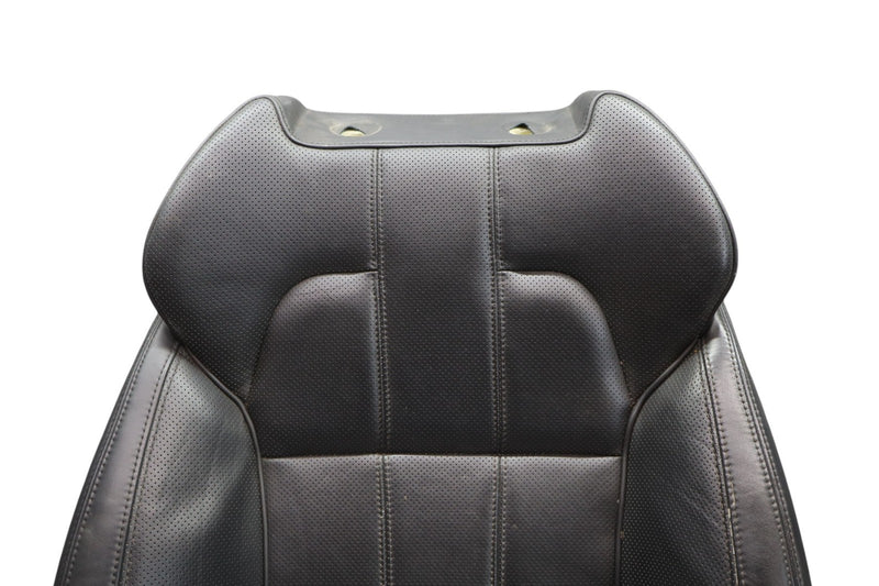 Load image into Gallery viewer, 14-17 LR Range Rover Sport L494 Front Right Side Top Upper Seat Cushion Oem
