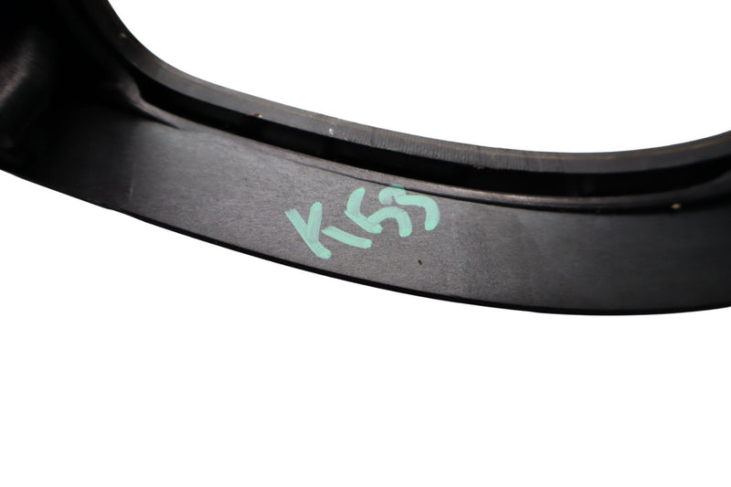 Load image into Gallery viewer, 15-18 Mercedes C350e C300 Center Console Trim Bezel A2055402324 Oem

