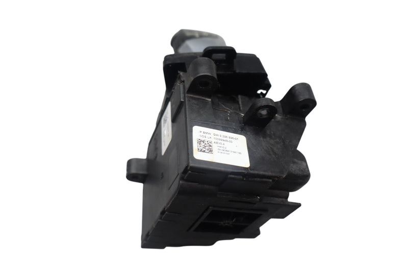 Load image into Gallery viewer, 12-18 BMW 228i 328i Floor Shifter Shift Transmission Gear Selector Assembly Oem
