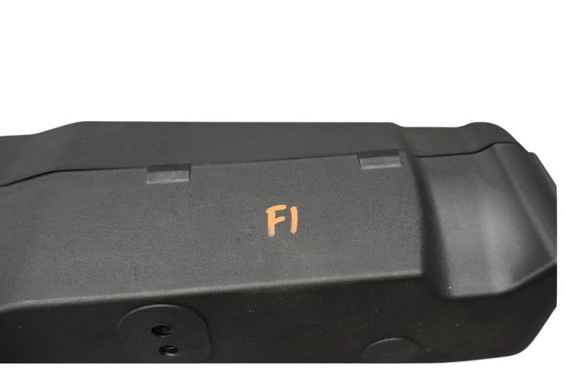 Load image into Gallery viewer, 10-18 Mercedes CLS550 W212 E350 Trunk Lid Power Opener Motor Mechanism OEM
