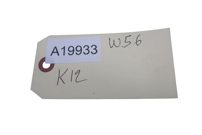Load image into Gallery viewer, 16-23 Jaguar X260 XF Rear Right Passenger Side Window Regulator Motor Oem
