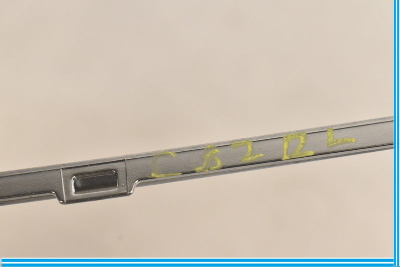 Load image into Gallery viewer, Rear Left Door Inside Handle Bezel 2018 Mercedes CLA 250 2014 2015 2016 - 2019
