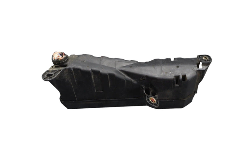 Load image into Gallery viewer, 02-10 Lexus SC430 Engine Compartment Relay Junction Box 8274130040 Oem
