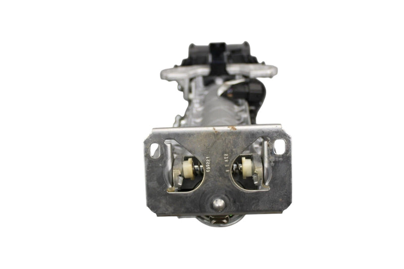 Load image into Gallery viewer, 14-18 BMW X5 Power Steering Column Floor Shift Electric Adjustment 746773 Oem
