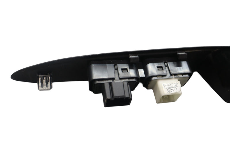 Load image into Gallery viewer, 02-05 Ford Thunderbird Front Right Door Window Switch Bezel Trim Panel Oem
